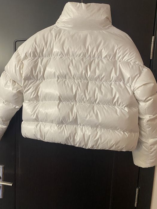 Geacă Nike ,mărimea S
