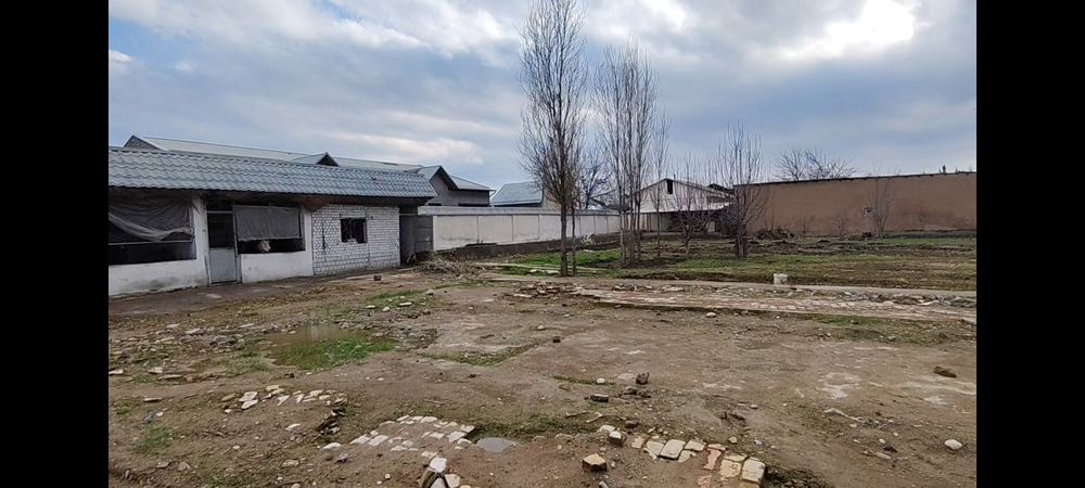 Земля под коттедж идеальный вариант 31соток