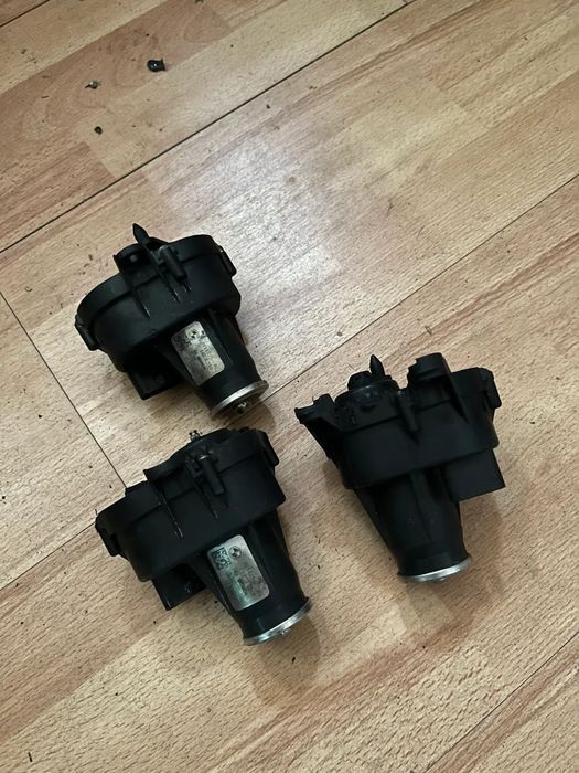 Regulator Clapeta Admisie BMW Motoras Clapeta Galeria De Admisie BMW F10 F1 F01 F02 X5 X6 G10 G11 G30 G31 G05 G06 BMW Euro5 Euro6 2010-2020 originale
