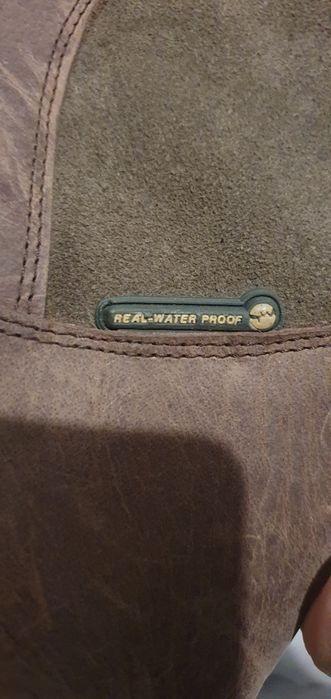 cizme ghete bocanci  dama piele