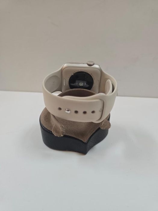 Smartwatch Apple Watch SE, 44 mm -P-