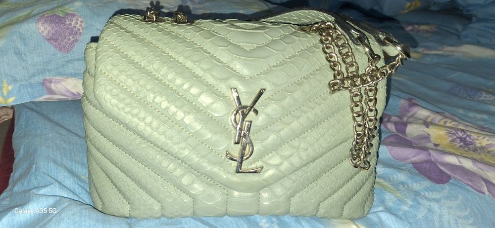 Сумка люкс качества