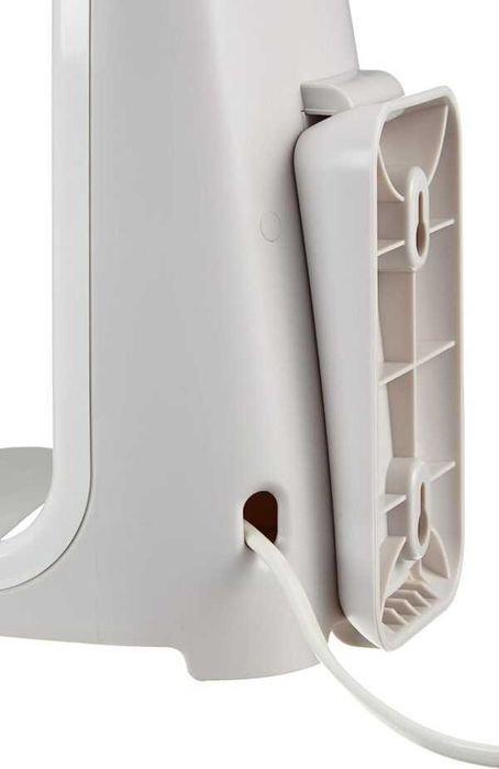 Електрическа отварачка за консерви MOULINEX DJJ152 OpenMatic