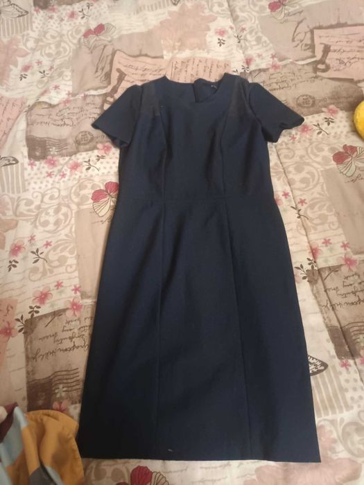 Лот Рокли 5 броя 10€