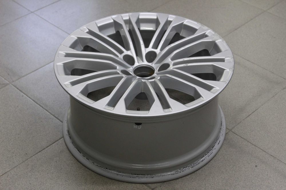 Джанта 18" Audi A5