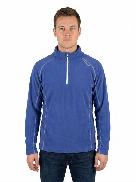 Twenty Four Полар/Мъжки  L