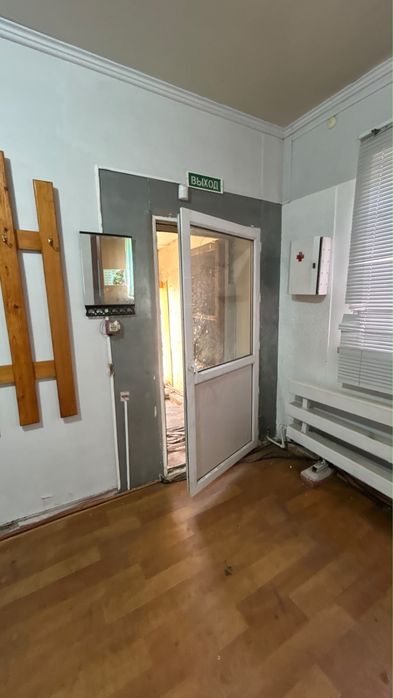 Сдаю базу в аренду