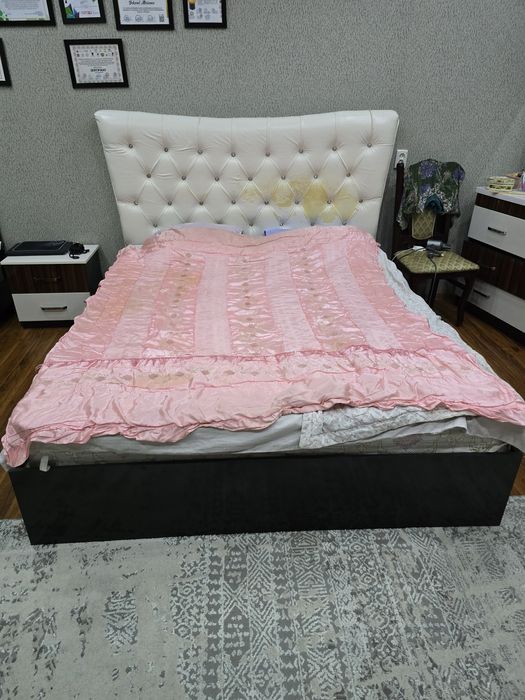 Мебель для спальный