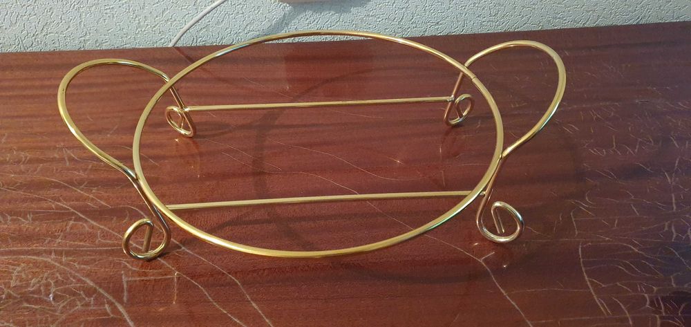 Подставка для блюд