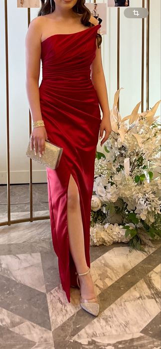 Вечернее платья/ выпускное платья