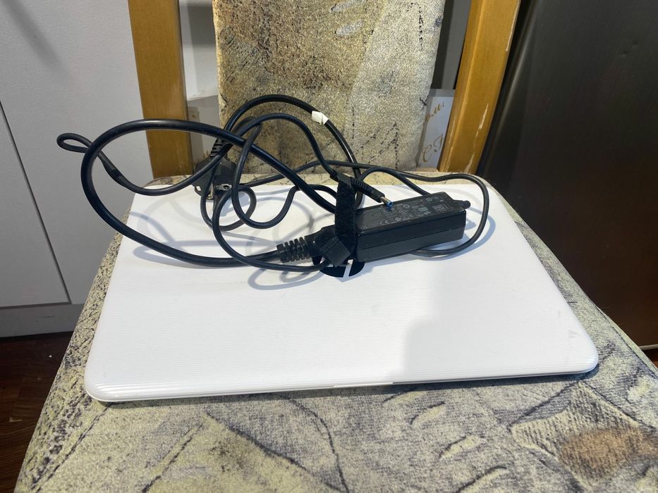 Ухоженный офисный НР Stream