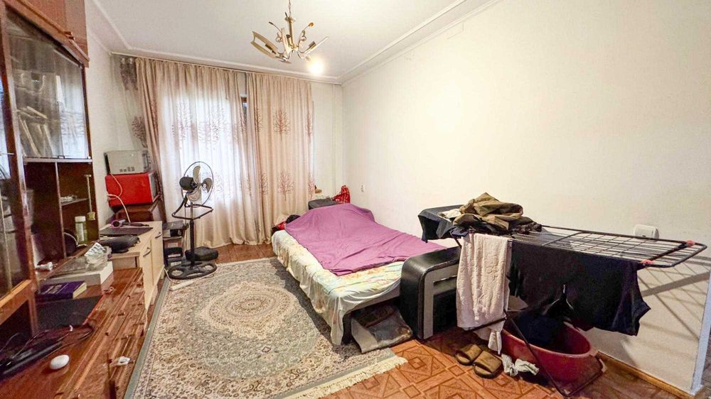 2 ком.Самал.Рустам Империя