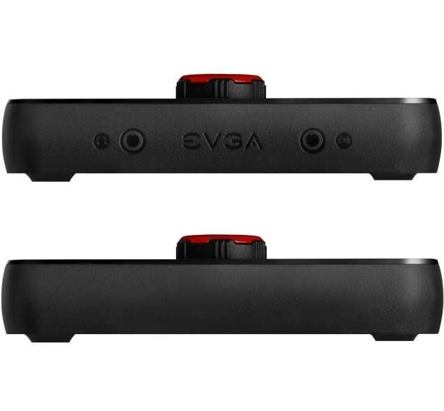 EVGA XR1 ARGB - Външен Кепчър