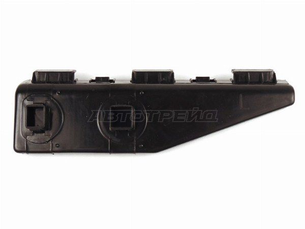 Крепление бампера Toyota Corolla