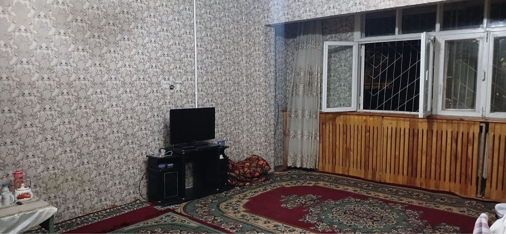 Kvartira ijara qizlarga chilonzor 19