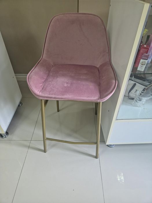 Scaun make up in stare foarte buna