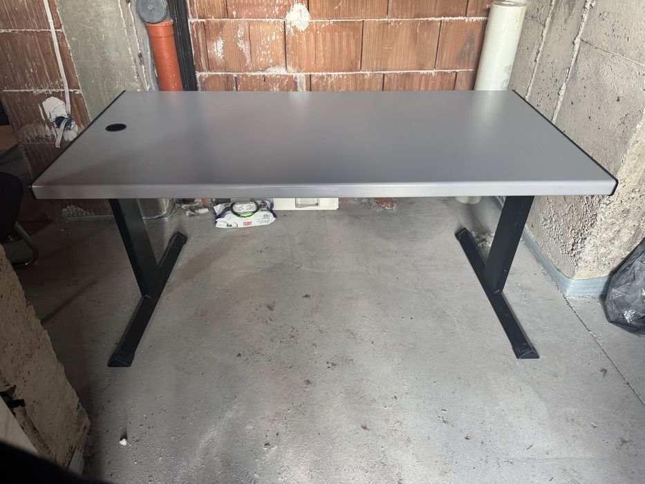 Офис бюра - здрави и качествени