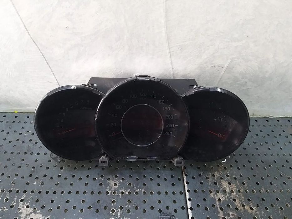 Ceasuri bord benzina kia ceed 2 jd 94003a2180