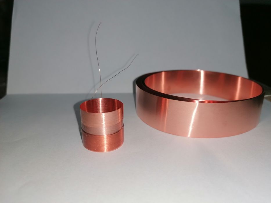 Reparatii-service, rebobinare difuzoare, subwoofere JBL,Sony,Pioneer