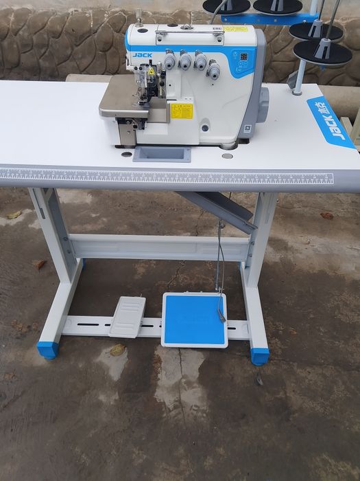 Аверлог жаск фирма тогри чок рашма сотилади янги