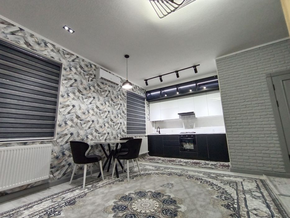 Фаргона ,Флагман супермаркет оркасида цена.договорная,нархи