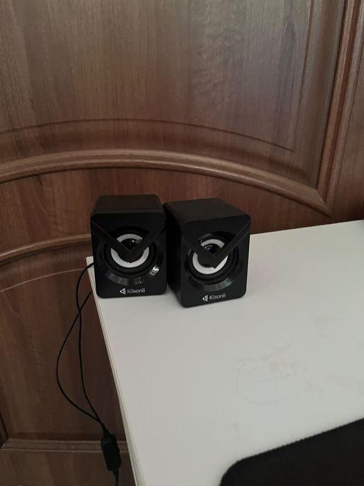Компьютер игровой , для работы и игр