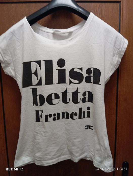 Agent provocateur нов бански, Massimo Dutti, Elisabetta Franchi, Helmut  Lang