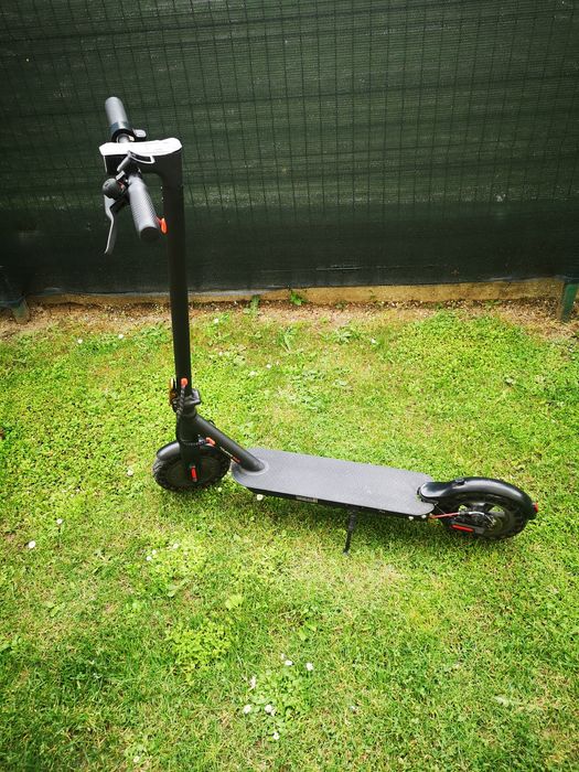 Trotineta electrica Nextreme Tourer 10.0