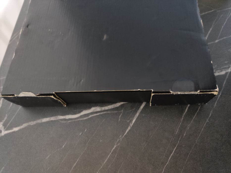 The Legend of Zelda Breath of the Wild Framed Wall Art