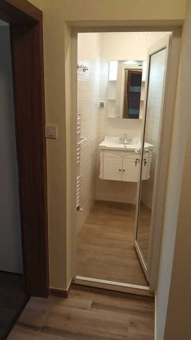 Продава се Двустаен апартамент в София, Света Троица - 65 кв.м за 2308 €/кв.м - Снимка #12