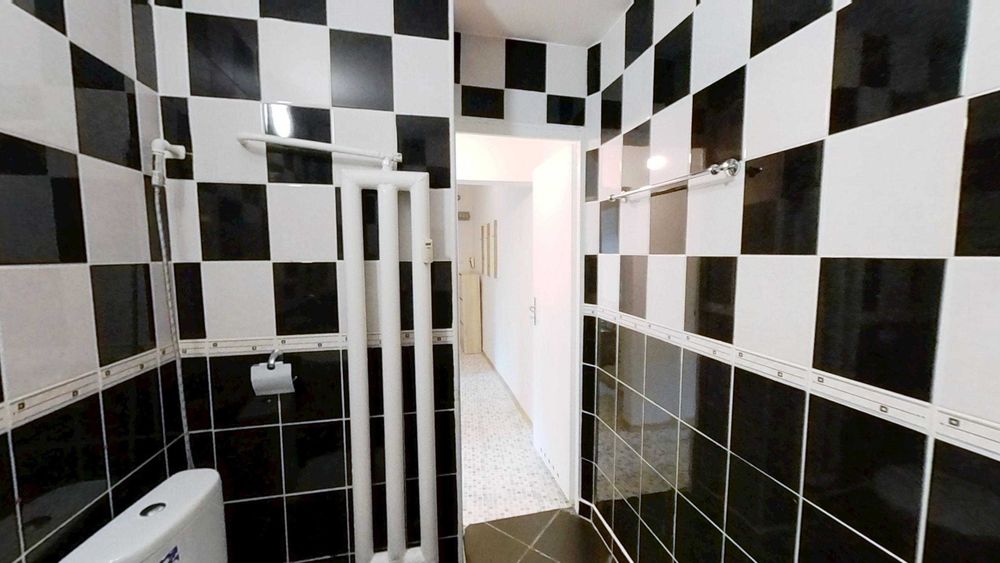 Продава се Двустаен апартамент в София, Овча купел - 50 кв.м за 2198 €/кв.м - Снимка #5