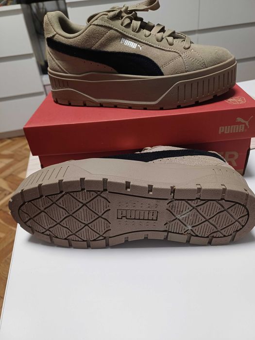 Дамски кецове 2 чифта