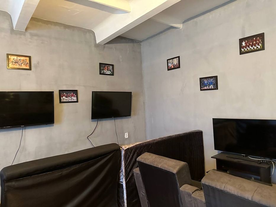 Tayar biznes islep turgan Playstation Satilad.