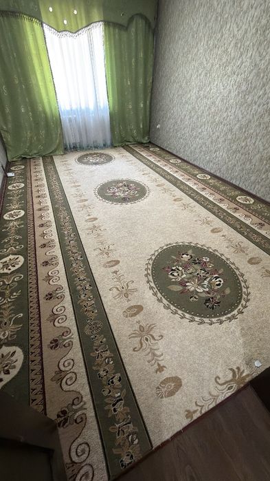 6*4 холати ишлатилган