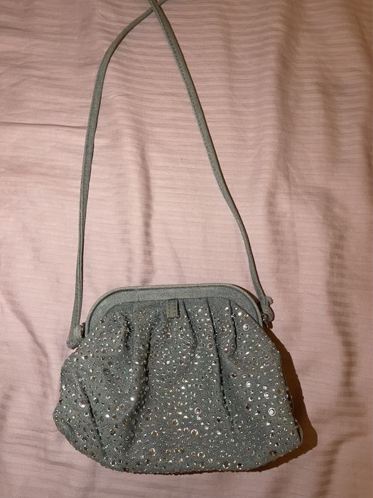 Чанти на Love Moschino,Valentino,Zara,Kate Gray,Calvin Klein