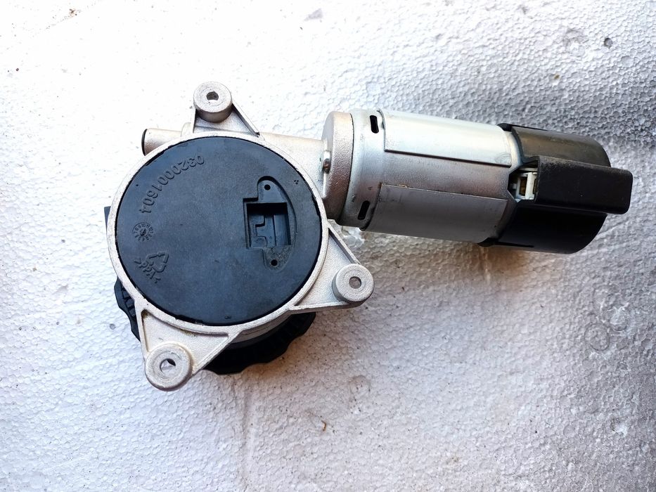 Rasnita tonomate cafea rheavendors cino