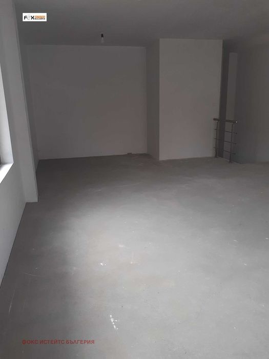 Дава се под наем Магазин в Пловдив, Христо Смирненски - 96 кв.м за 765 € - Снимка #5