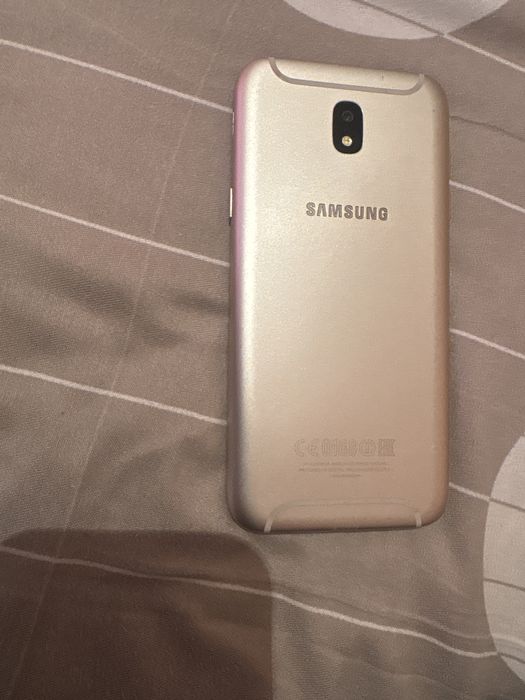 Samsung Galaxy J5