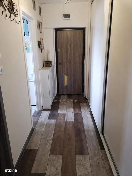 Apartament – Timisoara - Vedere 4