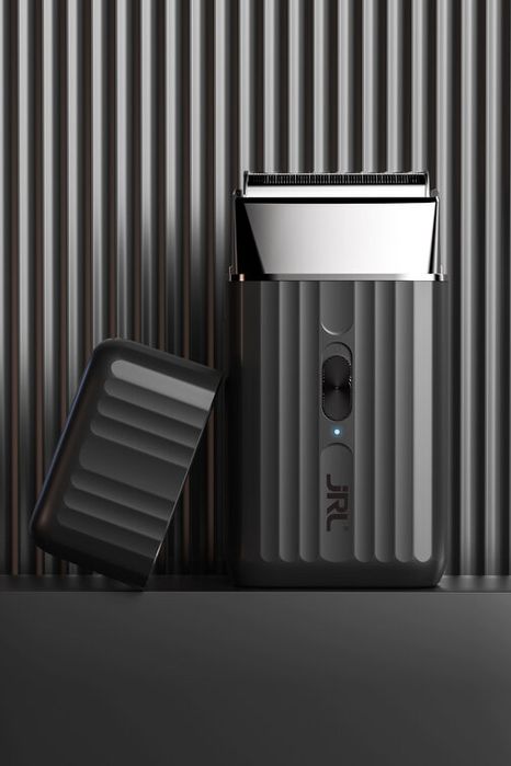 Шейвър JRL shaver самобръсначка