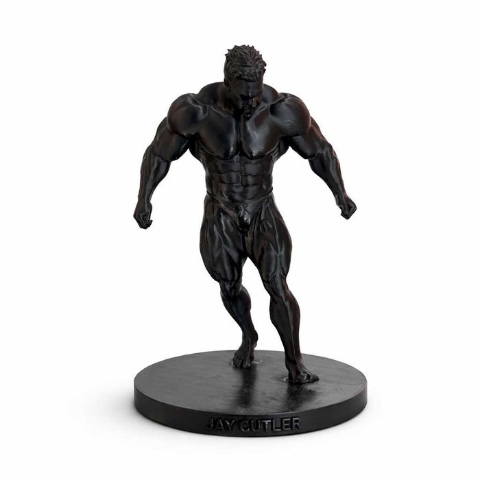 Mr.Olympia Arnold, Lee Haney, Dorian Yates, Ronnie Coleman, Jay Cutler