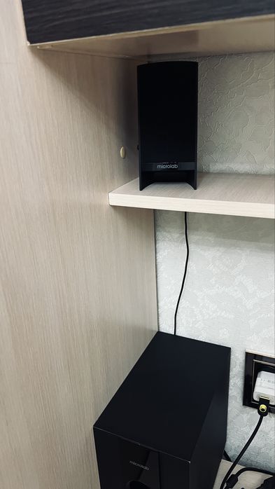 Продам компьютер