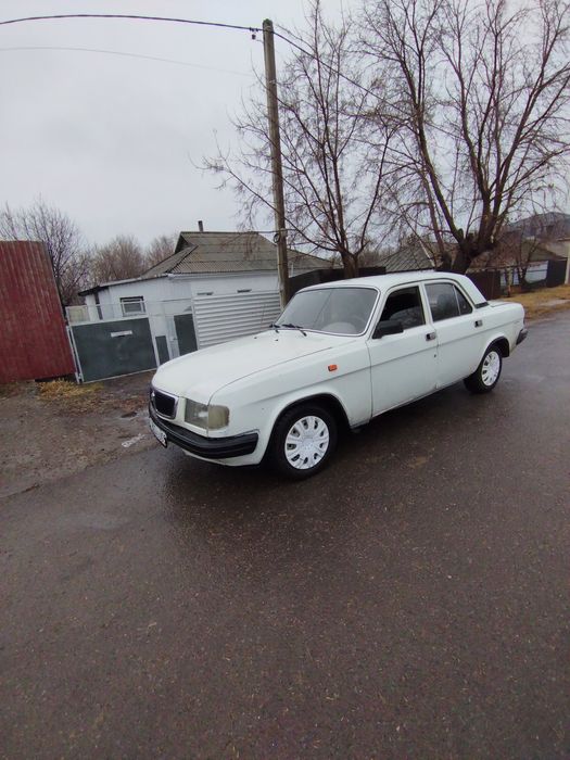 Продам на полном ходу плюс запчасти