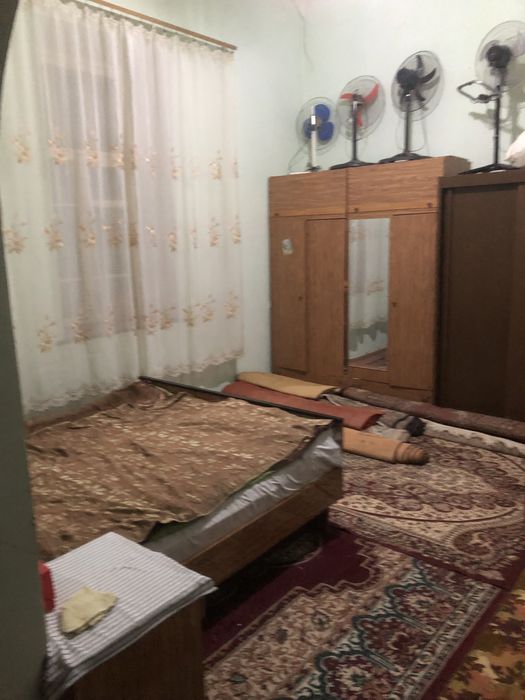 Продаётся дом