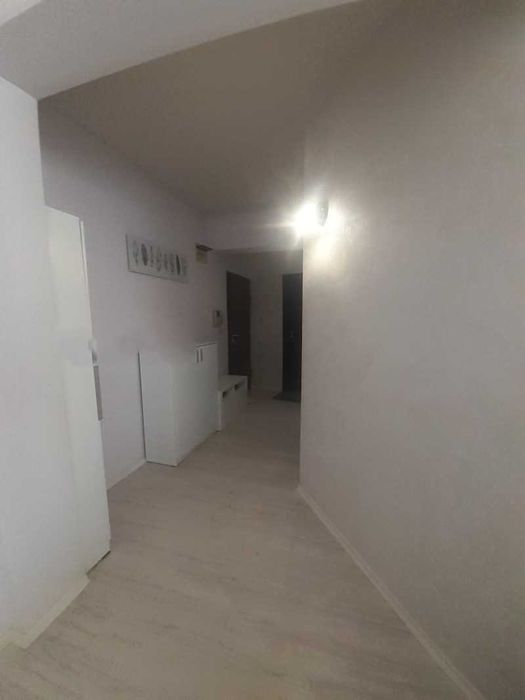 Продава се Тристаен апартамент в Стара Загора, Център - 106 кв.м за 1274 €/кв.м - Снимка #5
