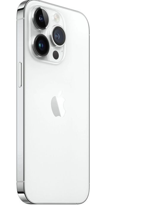 Продавам телефон iPhone 14 Pro 128 GB