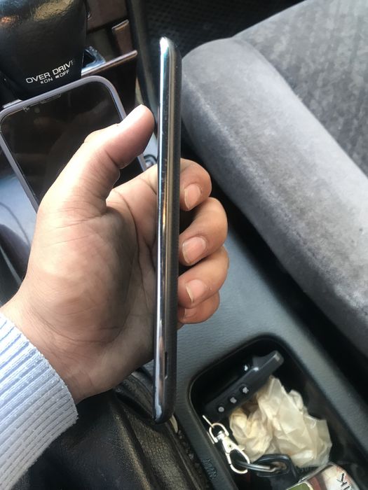 Элжи сатылда