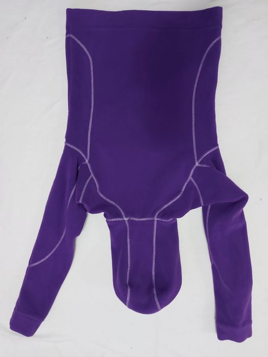 Детско горнище,Bergans of Norway ,160 см/12-14 г ,дамско XS, дебело по