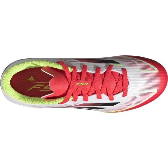 Стоножки и бутонки