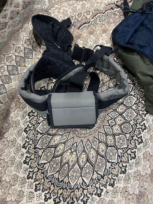 Продам металлоискатель